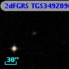 2dFGRS TGS349Z096