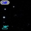 2dFGRS TGN219Z016