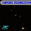 2dFGRS TGS062Z348