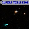 2dFGRS TGS131Z034