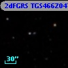 2dFGRS TGS466Z047