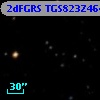 2dFGRS TGS823Z464