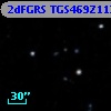 2dFGRS TGS469Z113