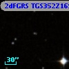 2dFGRS TGS352Z169