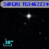 2dFGRS TGS462Z249