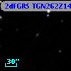 2dFGRS TGN262Z146