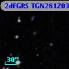 2dFGRS TGN281Z038