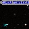 2dFGRS TGS531Z285