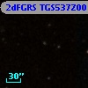 2dFGRS TGS537Z001