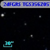 2dFGRS TGS356Z057