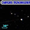 2dFGRS TGN301Z077