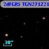2dFGRS TGN271Z210