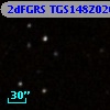 2dFGRS TGS148Z020