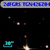 2dFGRS TGN426Z042