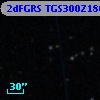 2dFGRS TGS300Z186