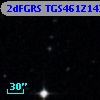 2dFGRS TGS461Z142