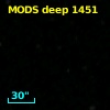 [EAD2001] HDFN J123647.29+621230.7