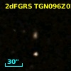 2dFGRS TGN096Z020