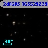 2dFGRS TGS529Z293