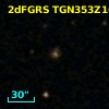 2dFGRS TGN353Z167