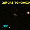 2dFGRS TGN096Z003