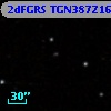 2dFGRS TGN387Z166