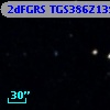 2dFGRS TGS386Z139
