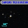 2dFGRS TGS118Z108