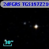 2dFGRS TGS187Z216