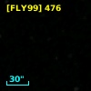[FLY99]  476