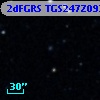 2dFGRS TGS247Z092