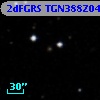 2dFGRS TGN388Z048