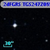 2dFGRS TGS247Z085