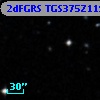 2dFGRS TGS375Z119
