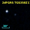 2dFGRS TGS358Z171