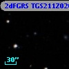 2dFGRS TGS211Z026
