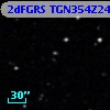 2dFGRS TGN354Z240