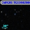 2dFGRS TGS380Z008