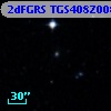 2dFGRS TGS408Z008