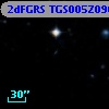 2dFGRS TGS005Z096