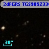 2dFGRS TGS908Z330
