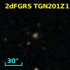 2dFGRS TGN201Z154