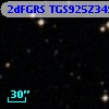 2dFGRS TGS925Z349