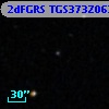 2dFGRS TGS373Z063