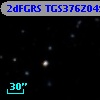 2dFGRS TGS376Z049