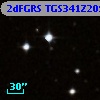 2dFGRS TGS341Z209