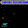 2dFGRS TGS395Z008