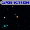 2dFGRS TGS371Z086