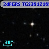 2dFGRS TGS381Z185