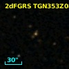 2dFGRS TGN353Z088